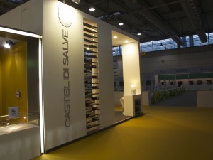 castel di salve vinitalt 2015