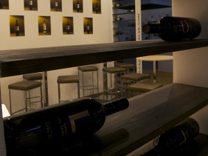 castel di salve - vinitaly 20015