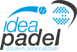 ideapadel