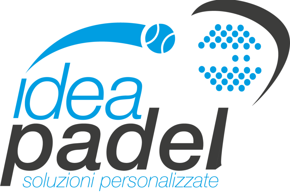 ideapadel